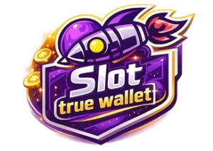 สล็อต ฝาก ถอน true wallet ทุน น้อย